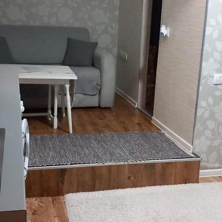 Cozy Studio In The Heart Of Cluj Cluj-Napoca Exterior foto