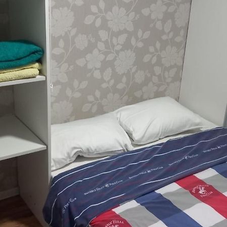 Cozy Studio In The Heart Of Cluj Cluj-Napoca Exterior foto