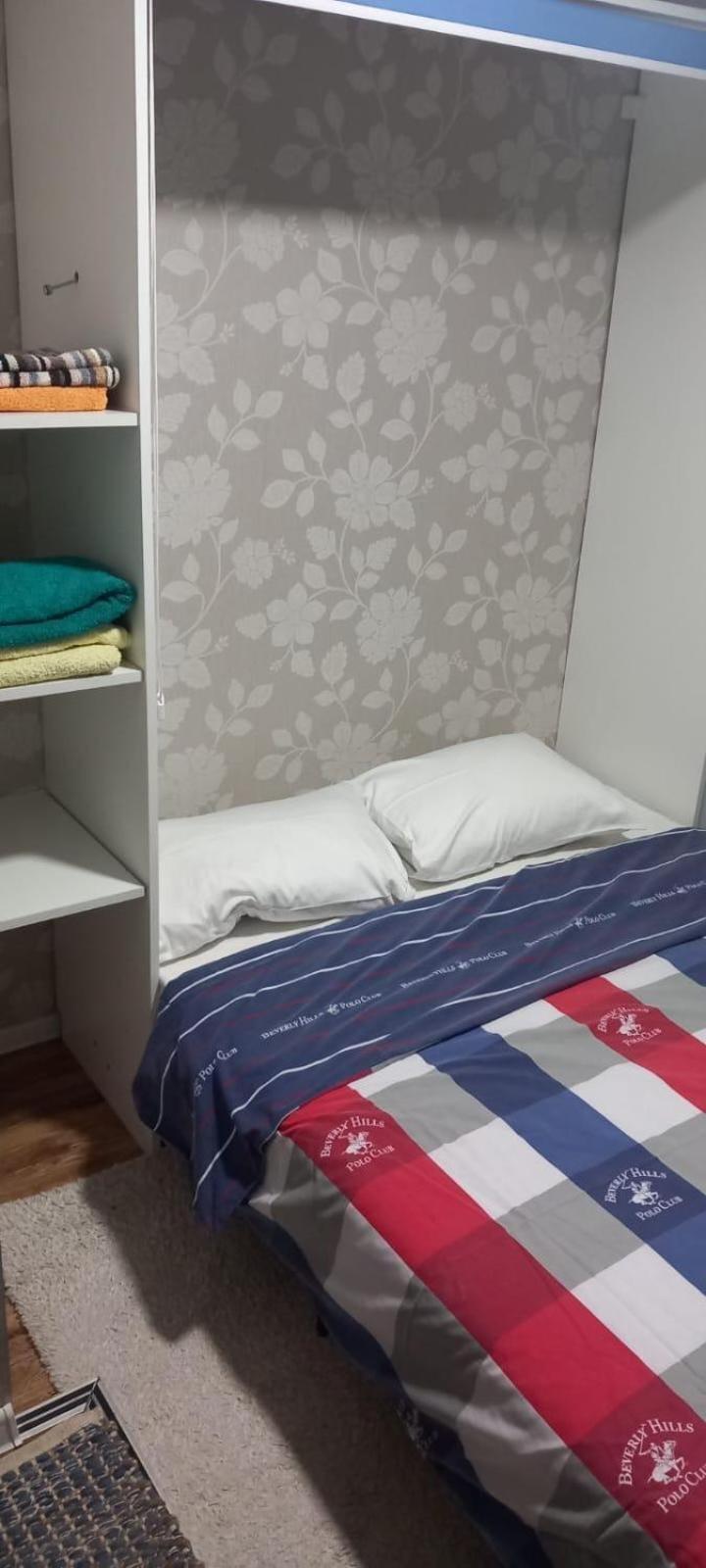 Cozy Studio In The Heart Of Cluj Cluj-Napoca Exterior foto